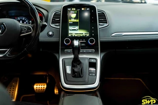 Renault Scénic 1.3 TCe Bose | Full option | ACC | Pano | Camera | Speciale kleur / 5