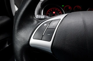 Fiat Punto Evo 0.9 TwinAir Sempre|TREKHAAK|PDC|CLIMATE|CRUISE|DAB / 36