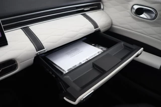 Dongfeng Box Premium Edition 42 kWh / 30