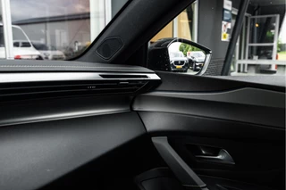 Peugeot 308 SW 1.6 Plug-in Hybrid 225 GT  | SOH 100% | Pano | Camera / 50