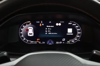CUPRA Formentor 1.5 TSI 272pk e-Hybrid VZ Performance Sennheiser Keyless Camera Memory Virtual Cockpit Panoramadak Navigatie / 38