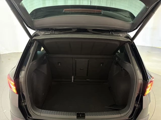 Seat Ateca 1.5 TSI 150pk FR Business Intense LED 360 Camera Navigatie App-Connect / 16