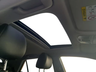 Kia Stonic 1.0T MHEV GT-PlusLine | Schuifdak | Stoel en stuurverwarming | Navigatie | Camera | Climate control | Cruise control | Getinte ramen achter | Parkeersensoren voor en achter | / 22