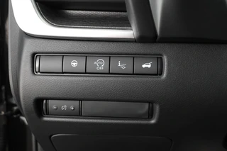 Nissan QASHQAI 1.3 MHEV Xtronic Tekna  Automaat, 360 camera, apple carplay, / 21