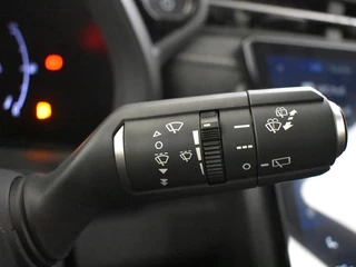 Lexus LBX 2WD | Adapt. cruise | Carplay / 18