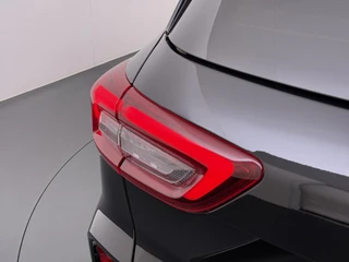 Ford Kuga 2.5 PHEV ST-Line X NIEUWE AUTO! | WINTERPACK | SNEL LEVERBAAR | BTW VERREKENBAAR / 2