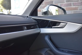 Audi A4 Limousine 35 TFSI Advanced Edition / 31