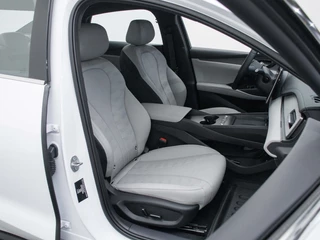 BYD SEAL 6 1.5 DM-i Boost BYD Dealer | Private lease €599 p.m. / 18
