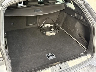 Peugeot 508 SW 1.6 HYbrid Blue Lease GT Line Avantage | SoH 94,5% | Afn. Trekhaak | Elektr. achterklep | AGR Comfortstoelen | Achteruitrijcamera | Adaptieve Cruise / 23