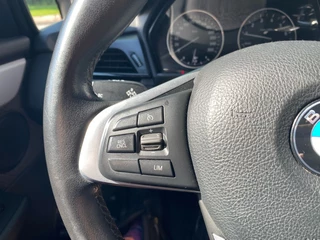 BMW 2 Series Active Tourer 225xe iPerformance Centennial Executive  Airco-Ecc/Alu wielen/Navigatie/Hybride / 21