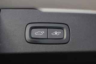 Volvo V60 T6 Recharge AWD R-Design / 15