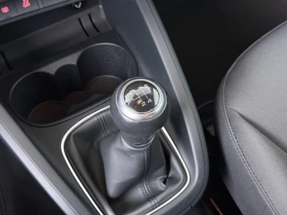 Audi A1 Sportback 1.0 TFSI Pro Line  - S-Line - Cruise control - Navigatie - Audi Multimedia - - Virena Zekerheidspakket 895 ,- BOVAG Garantie / 31
