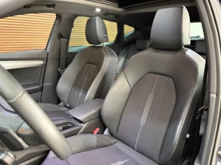 CUPRA Formentor 1.5 TSI Business Exclusive Paint | Pano | Winterpakket | Cruise adaptief | 19 Inch | Matrix Led | Virtual | / 7