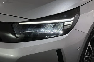 Opel Corsa 1.2 Turbo Hybrid GS Automaat Camera Apple CarPlay LED / 18