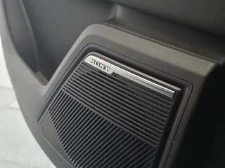 Jaecoo 7 1.5 TGDI SHS-P Exclusive / 19