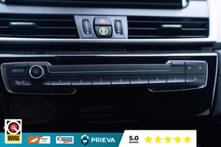 BMW 225xe Active Tourer M-Sport | Leder | Stoelverwarming | Memory / 39