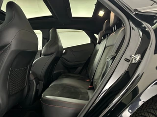 Ford Puma 1.5 EcoBoost ST-X | 200 PK Panoramadak | Performance Pack | B&O Premium Audio | Elektrische Achterklep / 20