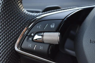 Skoda Enyaq iV 60 Sportline | Camera | Carplay | Cruise Control | / 10