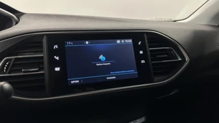 Peugeot 308 SW 1.2 PureTech Active Pack TREKHAAK NACI LM CARPLAY. / 41