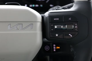 Kia EV3 GT-Line Business Edition 81.4 kWh  Camera - Adaptieve Cruise control - AppleCarplay - AndroidAuto - 7 Jaar of 150.000km Fabrieksgarantie / 25