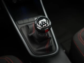 Hyundai i20 1.2 N Line | Navigatie | Private lease 409,- p.m. | / 36