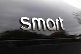 Smart fortwo EQ Comfort 18 kWh|Cruise Control|Automatische verlichting| / 30