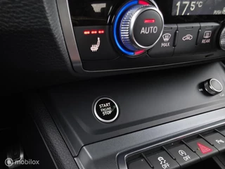 Audi Q3 40 TFSI Quattro S-Line / Pano / 360' / Carplay / 26