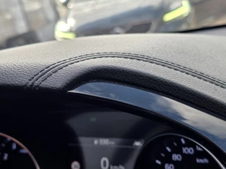 Kia ProCeed 1.4 T-GDI GT-Line NAVI TEL LM LEER STOF / 11