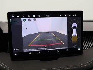 Skoda Superb Combi 1.5 TSi 204 Pk PHEV Sportline Business | Trekhaak | Carplay | Canton Audio | Head-up Display | Panoramadak | Virtual Cockpit | Adaptive Cruise | 19 Inch / 35