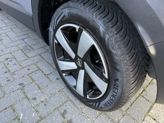 Opel Crossland BWJ 2021 1.2 83 PK Edition  FULL LED | NAVI | AIRCO | CRUISE | CARPLAY + ANDROID | LANE ASSIST | PDC / 33