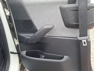 Mazda MX-30 e-SkyActiv Plug-in R-EV 170 Prime-line Carplay Camera 1Eigenaar PHEV / 31