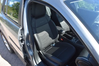 Jeep Avenger 1.2 Longitude Infotainment & Convenience pack | Keyless | DAB | Camera | Nav | Carplay | ADAS | Full LED | 4-Seasons / 39