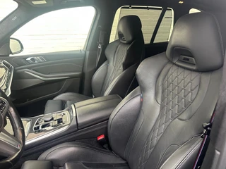 BMW X5 XDRIVE50E LAUNCH / 10