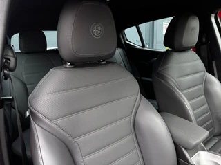 Alfa Romeo Tonale 1.5T Hybrid Veloce Leder + Memory | Alfa dealer onderhouden | Harman/Kardon | 360 Camera | Winter Pack / 15