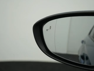 Hyundai Bayon 1.0 T-GDI Comfort Smart LED | Private lease 439,- p.m. | / 20