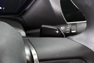 Citroen C5 X 1.6 Plug-in Hybrid 225 Shine Leder Stoel-Stuur-Voorruitverwarming / 39