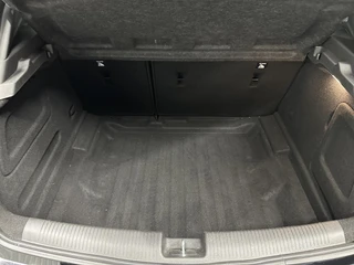 Opel Astra 1.2 Business Elegance CARPLAY NAVI CRUISE ECC CRUISE LM. / 40