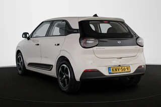 Dongfeng Box Premium Edition 42 kWh / 5