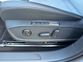 Volkswagen ID.3 Pro 62 kWh 204 PK SOH 93% Camera | ACC | Carplay | Memory / 8