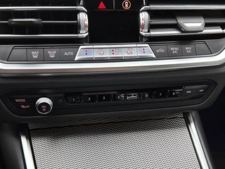 BMW 3-serie 320i Executive M sport | Automaat | Cruise control | CarPlay | Camera | Parkeersensoren / 27
