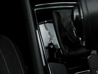 Škoda Karoq 1.5 TSI ACT Business Edition Private lease 629 pm / 54
