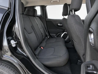 Jeep Renegade 1.4 MultiAir Freedom / 14