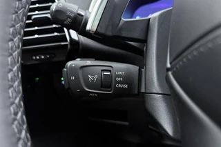DS DS 7 1.6 PHEV 300pk 4x4 Automaat Etoile / 28