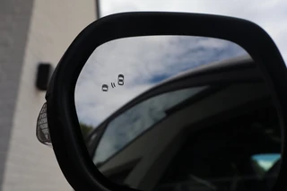 Ford Puma 1.0 EcoBoost Hybrid ST-Line X - Winter pack - Virtual cockpit - Carlay - LED - Camera / 27
