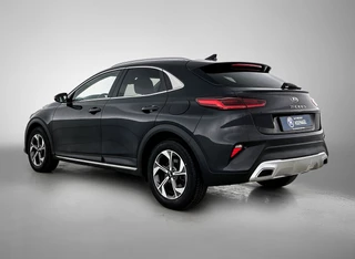 Kia XCeed 1.4 T-GDi DynamicLine | Camera | Stoel-/Stuurverwarming | Cruise Control | CarPlay | / 8