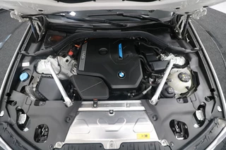BMW X3 xDrive30e High Executive M-Sport / 32