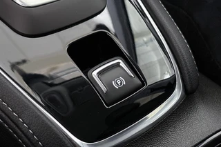 Opel Grandland 1.6 Turbo Plug-In Hybrid 4x4 Ultimate 300 PK Afneembare Trekhaak Stoel-Stuurverwarming / 42