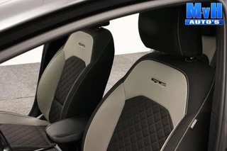 Kia ProCeed 1.5 T-GDi MHEV GT-Line Edition|160PK|PANO|LED|NAP / 5