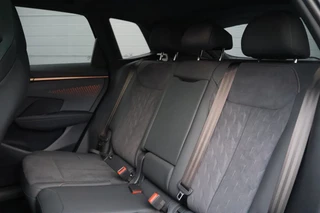 CUPRA Terramar 1.5 e-Hybrid 272pk VZ Performance  Pano/Matrix LED/Headup/Sennheiser/360/Keyless/ACC/DCC/ 20"/Trekhaak wegkl. / 9