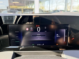 Opel Astra Sports Tourer 1.2 Turbo Hybrid Business Edition  | AGR | Trekhaak | LED | Apple/Android | Adapt. Cruise | Stoel- en stuurverwarming / 68